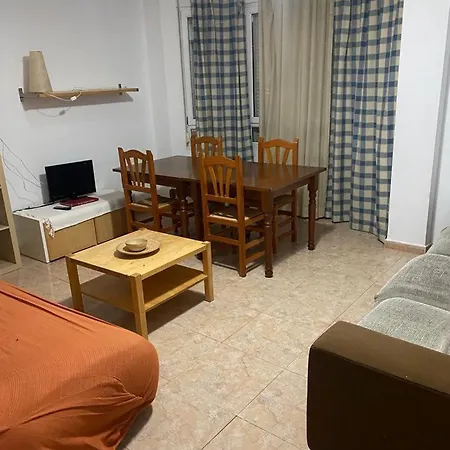 Hotel Y La Vereda