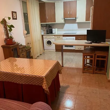 Y La Vereda Hotel