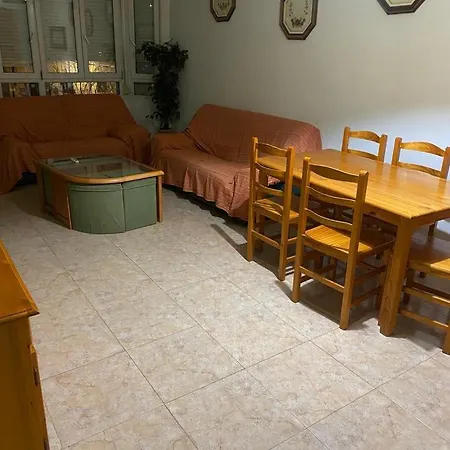 Hotel Y La Vereda