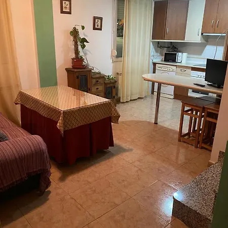 Hotel Y La Vereda 2*